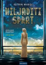 Hiljaditi sprat Hiljaditi sprat