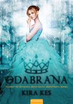 Odabrana Odabrana