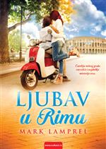 Ljubav u Rimu