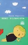 Nemi pijanista Nemi pijanista