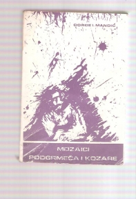 Mozaici Podgrmeča i Kozare 