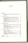 Nemirno pomorje XV veka