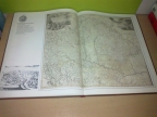 JUGOSLOVENSKE ZEMLJE NA STARIM GEOGRAFSKIM KARTAMA 16,17,18 VEK