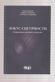 Lokus sigurnosti 