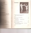 Kung Fu for Young People - the Ving Tsun System