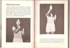 Kung Fu for Young People - the Ving Tsun System