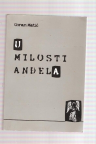 U milosti anđela 
