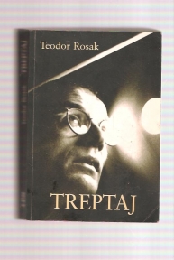 Treptaj