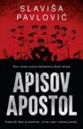 Apisov apostol