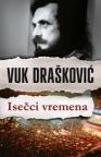 Isečci vremena Isečci vremena