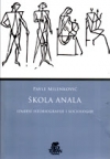 Škola anala: između istoriografije i sociologije