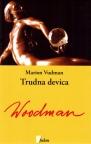 Trudna devica Trudna devica