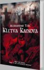 Kletva Kainova I Kletva Kainova I