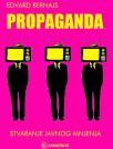 Propaganda