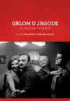 Grlom u jagode