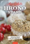 Hrono start