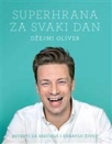 Superhrana za svaki dan