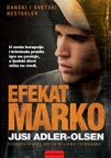 Efekat Marko Efekat Marko