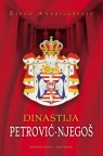 Dinastija Petrović-Njegoš