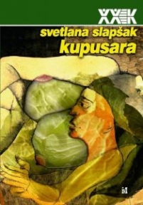 Kupusara