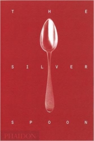 The Silver Spoon (Cookery)