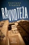 Ravnoteža Ravnoteža