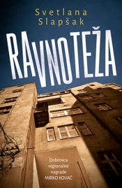 Ravnoteža Ravnoteža