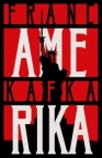 Amerika Amerika