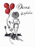 Dama iz sokaka Dama iz sokaka