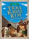 Istorijska potraga: trka kroz Rim