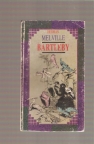 Bartleby 