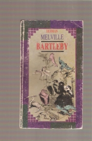 Bartleby 