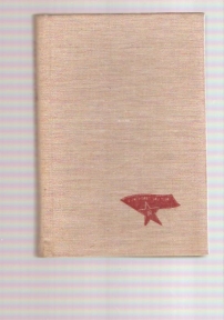 VIII Kongres SKJ 1964 
