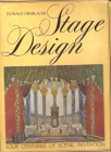 Stage Design: Four Centuries of Scenic Invention  