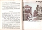 Beograd u sećanjima 1919-1929 