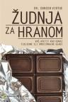 Žudnja za hranom