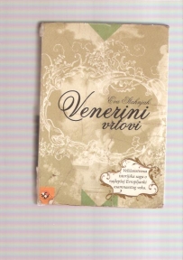 Venerini vrtovi 