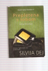 Prepletena s tobom