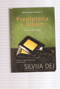 Prepletena s tobom