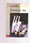 Danteov trg 