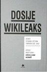 Dosije Wikileaks