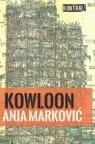 Kowloon