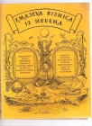 Zmajeva riznica iz Nevena