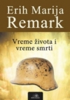 Vreme života i vreme smrti