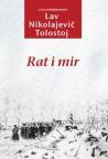 Rat i mir, prvi tom Rat i mir, prvi tom