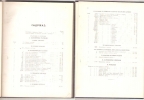 Budžet Vardarske banovine za 1940-41 