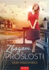 Zbogom, prošlosti