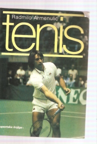 Tenis 