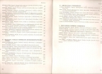 Odgovornost u informativnoj djelatnosti zbornik radova 1978g