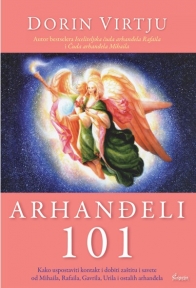 Arhanđeli 101